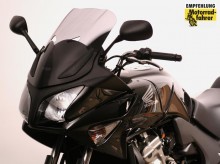 Honda CBF 600 S (04-) - MRA čiré pl...