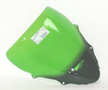 Kawasaki ZR 7 S (99-03) - MRA kouřové plexi Spoiler 