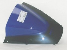 Kawasaki ZX 12 R (02-) - MRA čiré p...