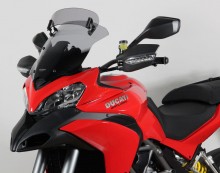 Ducati Multistrada 1200 /S (13-14) ...