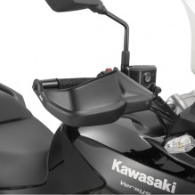 Kawasaki Versys 1000 (15-18) - chránič rukou Givi HP4103 