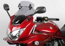 Suzuki GSF 1200 S Bandit (06-) MRA ...