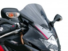 Suzuki GSX R 1000 (05-06) - MRA čir...