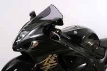 Suzuki GSX-R 1300 Hayabusa (08-) MR...