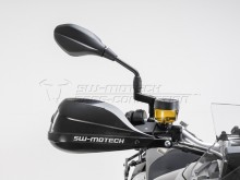 BMW S 1000 XR (15-) - chrániče páček BBSTORM SW-Motech HPR.00.220.11200/B