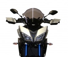 Yamaha MT-09 Tracer (15-17) - plexi...