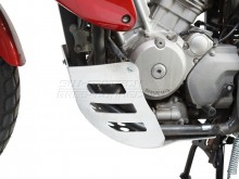 Honda XL 600 V Transalp (87-96) - k...