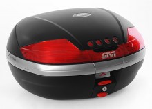Kufr Givi V46N 