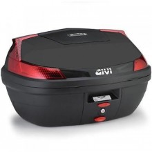 Kufr Givi B47NML Blade 