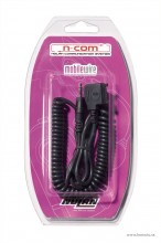 N-Com kabel Mobile Wire  