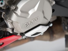 BMW S 1000 R /RR (14-) - kryt motor...