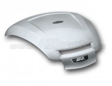 C470G730 stříbrný lakovaný kryt víka E470 Simply 