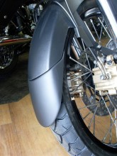 Triumph Tiger 800 XC, XCX (11-) pro...