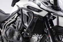 Triumph Tiger 1200 Explorer XR / XR...