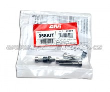 DL 650 V-Strom (04-) - Specifická m...