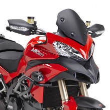 Ducati Multistrada 1200 (13-14) - p...