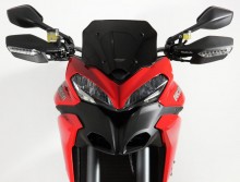 Ducati Multistrada 1200 /S (13-14) ...