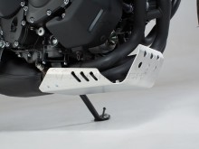 Yamaha MT-09 Tracer (15-17) - kryt ...