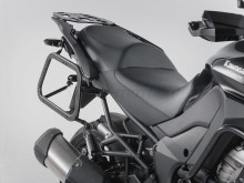 Kawasaki Versys 1000 (15-18) - boční nosič EVO SW-Motech 