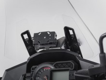 Kawasaki Versys 1000 (15-17) - držá...