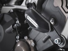Yamaha XSR 900 (16-20) - padací pro...