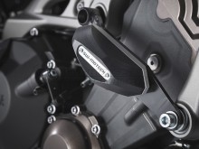 Yamaha XSR 900 (16-20) - padací protektor SW-Motech STP.06.590.10900/B