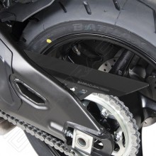 Yamaha YZF-R1 (15-) - kryt řetězu B...