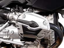 BMW R 1200 GS / Adv. (04-09) kryt v...