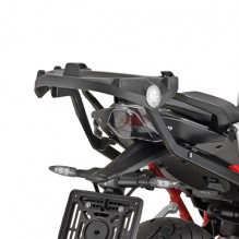 BMW R 1200 R /RS (15-) horní nosič ...