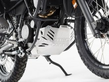 Kawasaki KLR 650 (08-) kryt motoru SW-Motech MSS.08.469.10000/S 