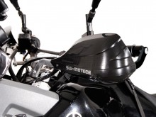 Yamaha XT 660 Z Tenere (08-) - chrá...