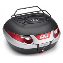 Givi E96B nosič na víko kufru E52, E55 