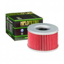 Olejový filtr HF111 Hiflofiltro 