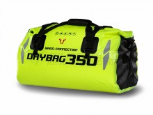Voděodolný válec Drybag 350 35 litrů - reflexní, SW-Motech 