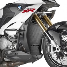 BMW S 1000 XR (15-19) - kryty chladiče Givi PR5119 