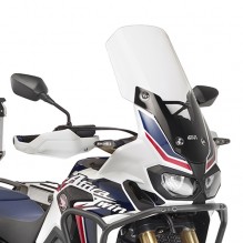 Honda CRF 1000 L Africa Twin / Adve...