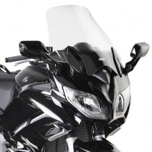 Yamaha FJR 1300 (13-) - plexi čiré ...