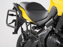 Kawasaki Versys 650 (15-) - nosič b...