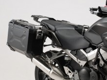 Honda VFR 800 X Crossrunner (15-) -...