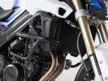 BMW F 800 R (15-) - padací rám SW-M...