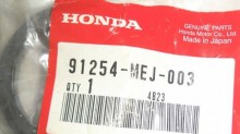 Prachovka přední vidlice, orig. ND, Honda XL 1000 V Varadero (07-11) 