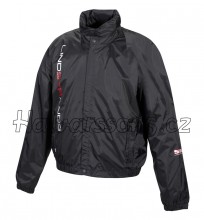 Lindstrands Rain Jacket bunda do deště vel. L 