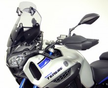 Yamaha XT 1200 Z Super Ténéré (14-)...