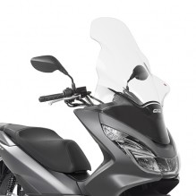 Honda PCX 125 / 150 (14-17) - plexi...