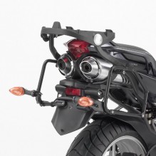 Givi 351FZ montážní sada horního nosiče Yamaha FZ6 S2 / Fazer S2 (07-11) 