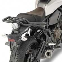 Yamaha XSR 700 (16-21) - horní nosič Givi SR2126 