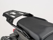 Honda VFR 800 X Crossrunner (15-) -...