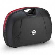 Givi E360N kufr Monokey 40 l. 