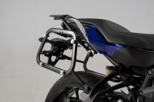 Yamaha MT-07 Tracer (16-) - boční n...