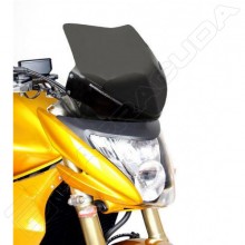 Honda CB 600 F Hornet (07-10) - ple...